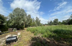 SALPERWICK, Hauts-de-France 62500