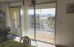 Perros-Guirec, Brittany 22700