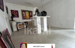 Agde, Occitanie 34300