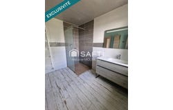 Mont-Devant-Sassey, Lorraine 55110