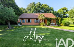 Bernay, Normandy 27300