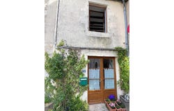 CHARROUX, Nouvelle-Aquitaine 86250