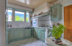 Gex, Rhône-Alpes 01170