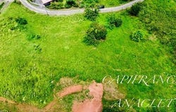 LE LAMENTIN, Aquitaine 97232