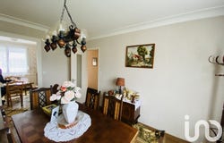 Sévérac, Pays de la Loire 44530