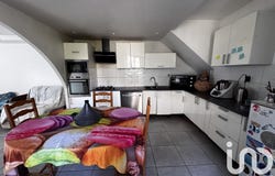 Poinson-lès-Fayl, Grand Est 52500