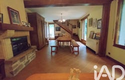 Saint-Marceau, Pays de la Loire 72170
