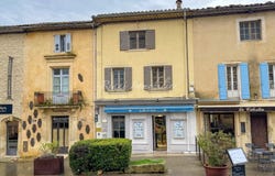 Gordes, Vaucluse 84220