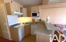 La Mongie, Occitanie 65200