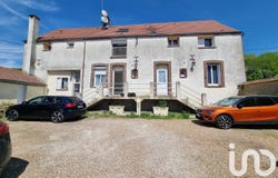 Gallardon, Centre-Val de Loire 28320
