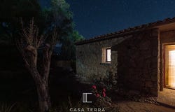 Sotta, Corsica 20146