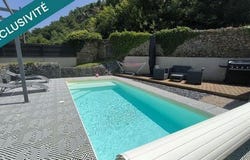 Vion, Rhône-Alpes 07610