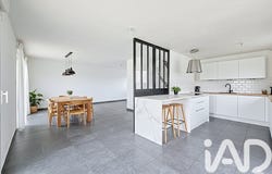 Oudon, Pays de la Loire 44521