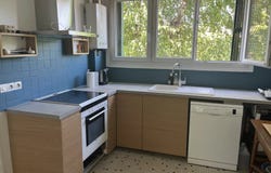 Villepreux, Yvelines 78450