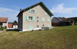 Creuzier-le-Vieux, Allier 03300
