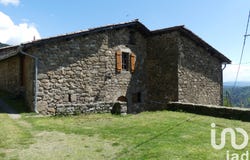 Vals-les-Bains, Auvergne-Rhône-Alpes 07600