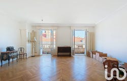 Lyon, Auvergne-Rhône-Alpes 69007