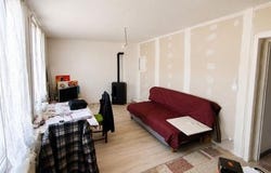 Autun, Bourgogne 71400