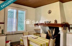 Gabarret, Aquitaine 40310