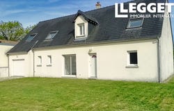 Cour-Cheverny, Centre-Val de Loire 41700