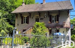 SIVIGNON, Bourgogne-Franche-Comté 71220