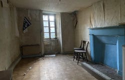 Guingamp, Côtes-d'Armor 22200