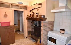 Daumazan-sur-Arize, Ariège 09350