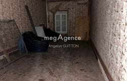 Villaines-La-Carelle, Pays de la Loire 72600