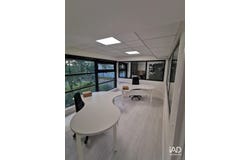 LILLE, Hauts-de-France 59000