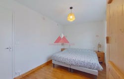 10 Impasse de lglise, Doucier, Jura 39130