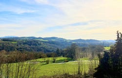 Lovagny HH-15727258, Lovagny, Auvergne-Rhône-Alpes 74330