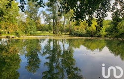 Barro, Nouvelle-Aquitaine 16700