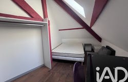 Tarbes, Occitanie 65000