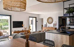 ST CYR SUR MER HH-15133210, Saint-Cyr-sur-Mer, Provence-Alpes-Côte d'Azur 83270