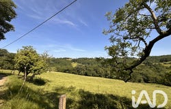 Betplan, Occitanie 32730