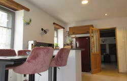 Bourdeilles, Aquitaine 24310