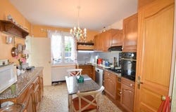 DIGOIN, Bourgogne 71160