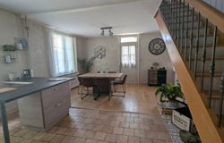 Amboise, Indre-et-Loire 37400