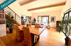Villeneuve-Les-Maguelone, Languedoc-Roussillon 34750
