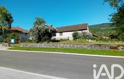 Cernon, Bourgogne-Franche-Comté 39240