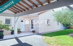 Saint-Georges-Lès-Baillargeaux, Poitou-Charentes 86130