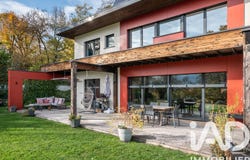 Voiron, Auvergne-Rhône-Alpes 38500