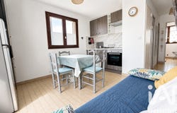 Saint-Cyprien, Occitanie 66750