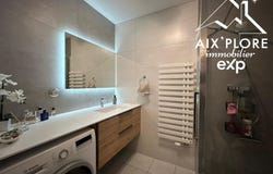 La Motte-Servolex, Rhône-Alpes 73290
