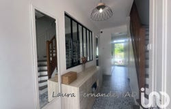 Maisons-Alfort, Île-de-France 94700