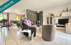 Peyrieu, Rhône-Alpes 01300