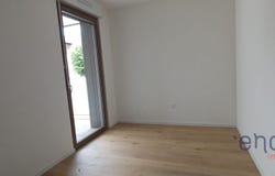 Mulhouse, Alsace 68200