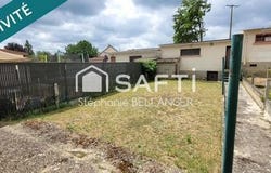 Noyen-Sur-Sarthe, Pays de la Loire 72430