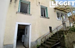 Montmorillon, Nouvelle-Aquitaine 86500