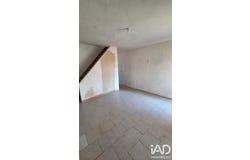 Douvrin, Hauts-de-France 62138